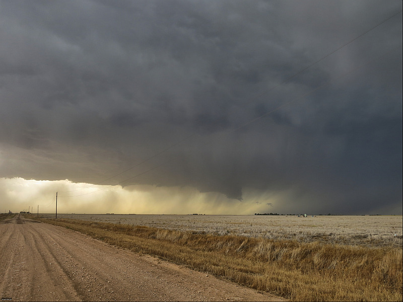 da ist wohl was schiefgegangen :-)